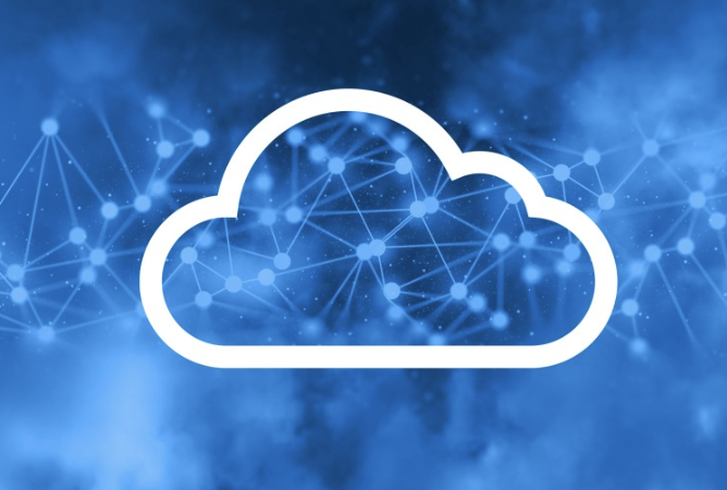 6877b130ed082.png 高防IP防御能力有多大?防御原理全面解析.png