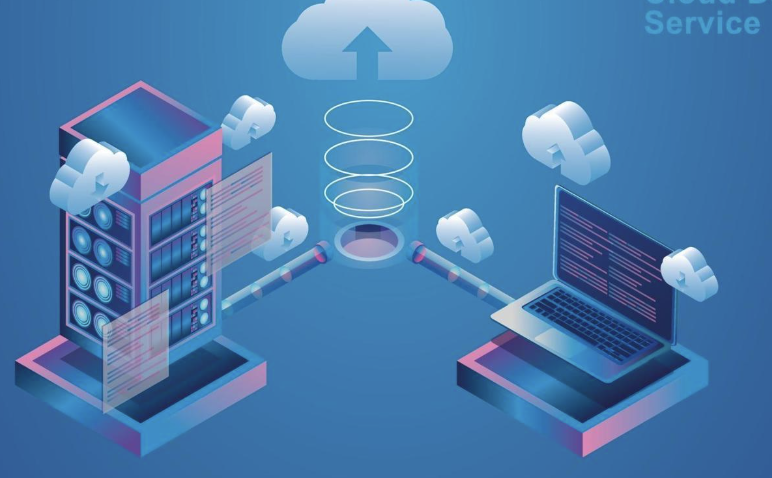 6878eee730a58.png 海外地區虛擬主機、云主機、vps、服務器全面對比.png