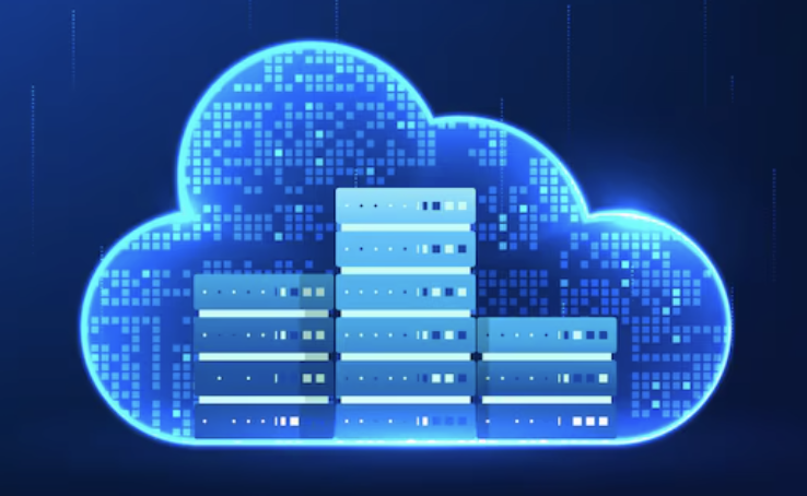 6878efd3d4909.png 10Gbps國(guó)際大頻寬實(shí)體主機(jī)的價(jià)格貴不貴?有哪些核心應(yīng)用場(chǎng)景?.png