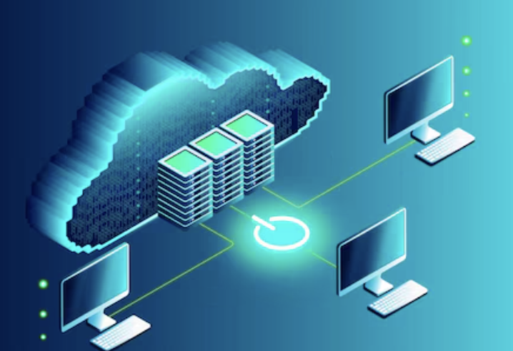 6878f02bb9e94.png BGP路由為什么會繞行導致高延遲原因分析?.png