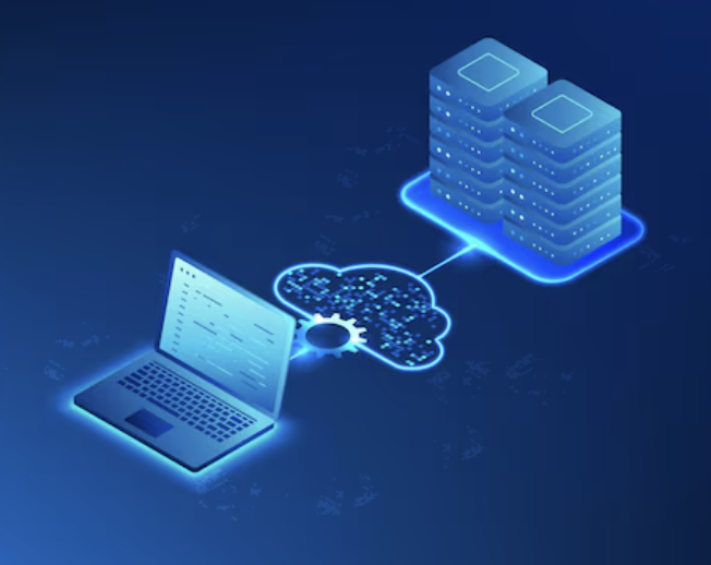 6878f0e408072.png 海外高防御服務器流量加密技術有哪些?.png