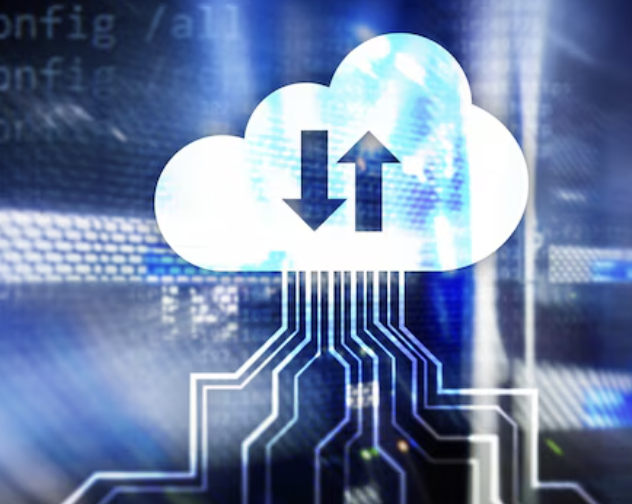 687af11b409bb.png  多IP站群服務(wù)器的帶寬測試方法合集.png