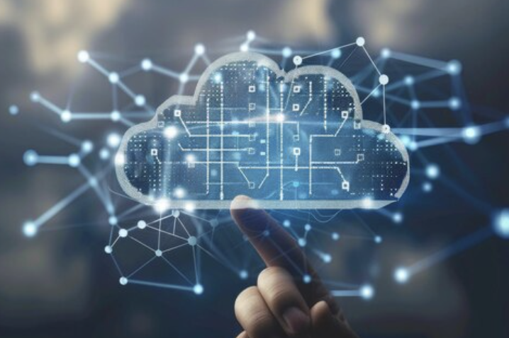 687af1710898b.png 如何用海外VPS云服務器穿透NAS實現高清視頻全球訪問?.png