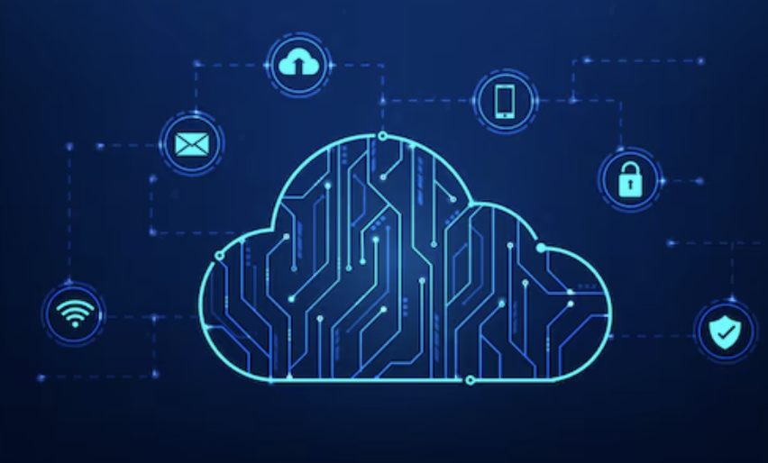 687af1cc631df.png WordPress云服務器內部服務器錯誤全診斷與解決方案.png