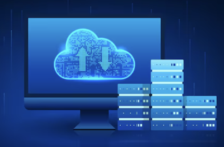 687af53c3f8a6.png 為什么說跨境電商企業的云彈性服務成本不能省?.png