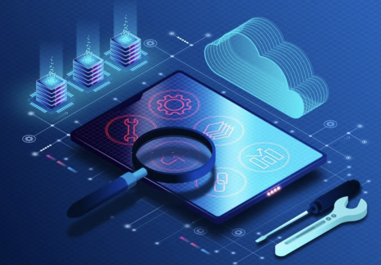 687e33cbed83f.png 中東企業租用香港PCCW免備案服務器部署指南.png