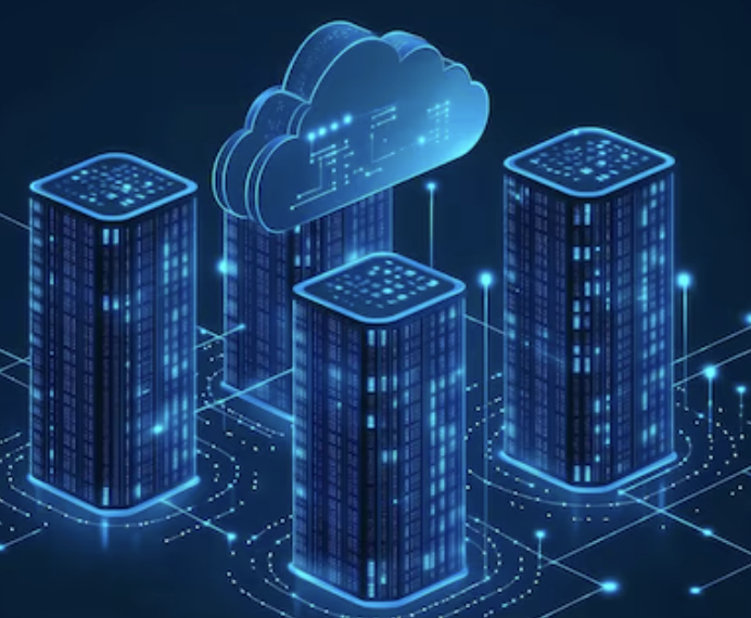 687f90b3732ff.png 日本E3服務器性能如何?值得租用嗎?png