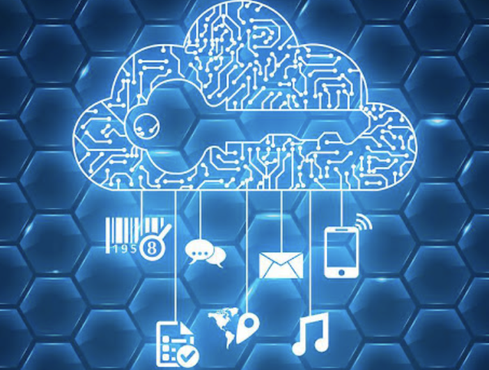 香港電信云服務器指的是CN2 GIA嗎？.png