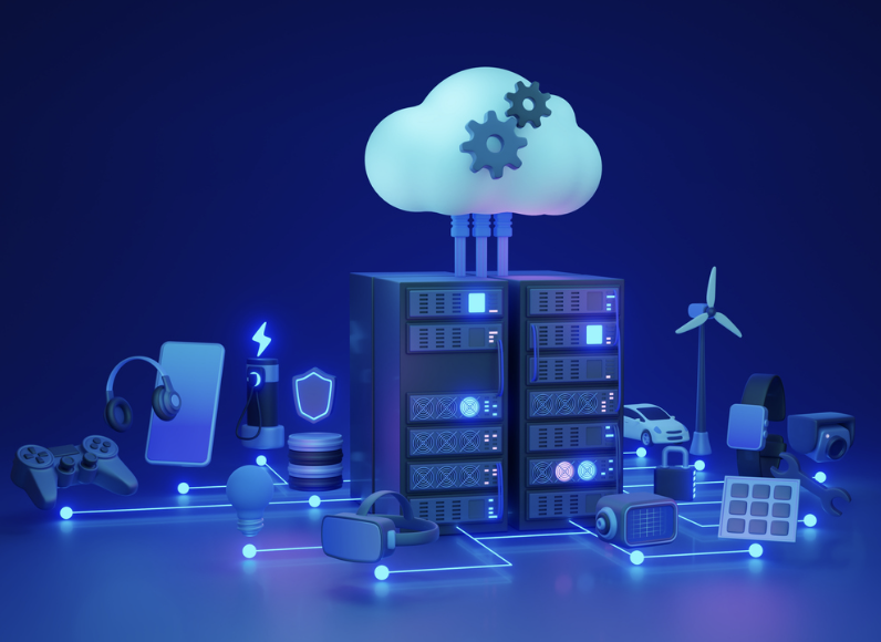 超大的香港服務(wù)器出口帶寬推薦：1G-10G BGP高品質(zhì)帶寬選擇.png