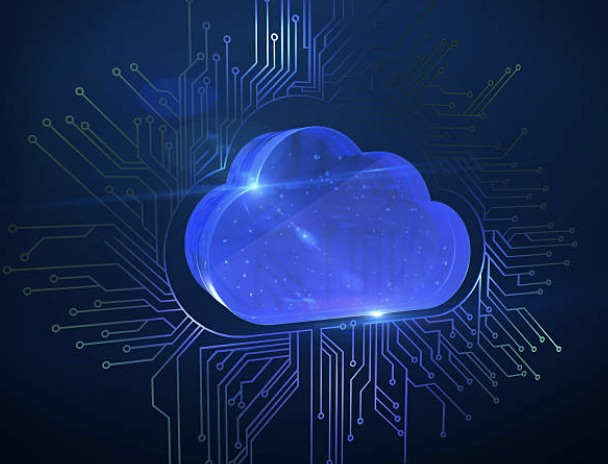 688b638044ea0.png 日本站群服務(wù)器有何推薦?如何選購?.png