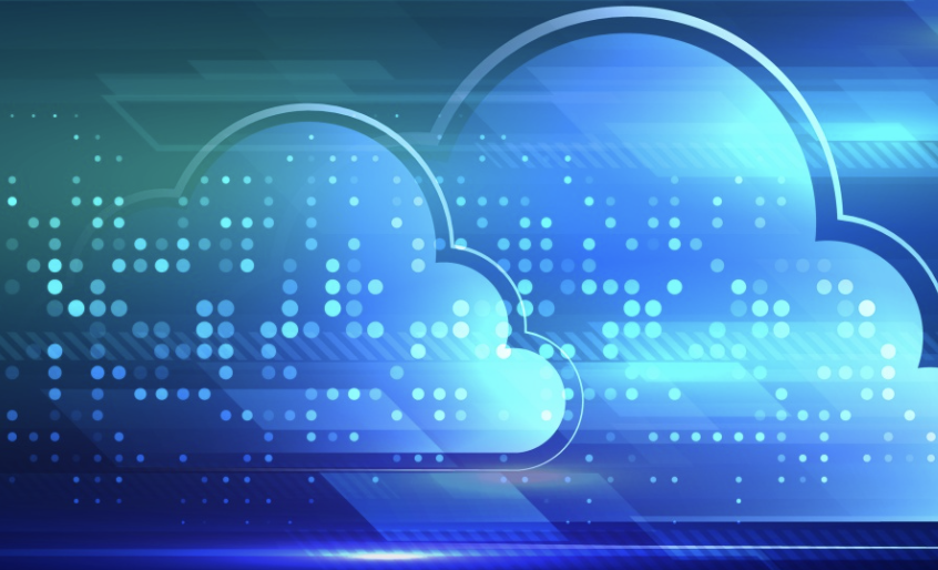 688b6548ab8b2.png 洛杉磯高防美國服務(wù)器推薦--恒訊科技.png