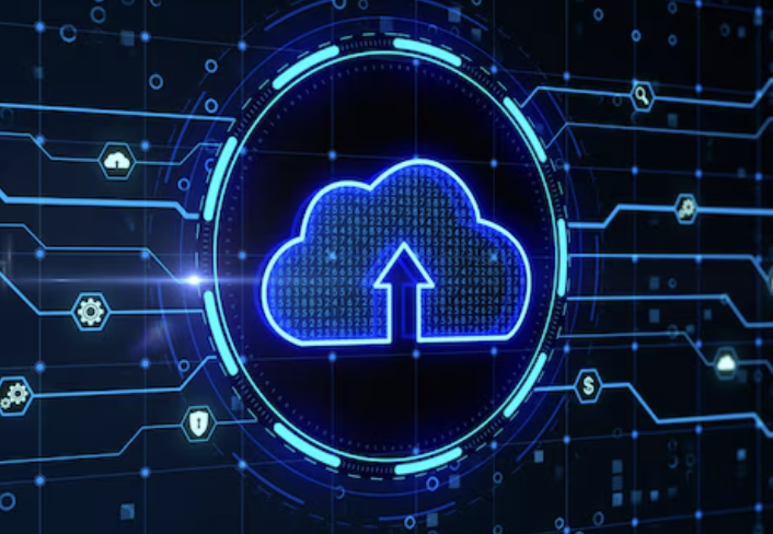 688b68490e1cc.png 小程序商城服務器配置要求.png