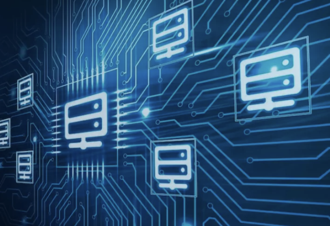 6899e2b19c3d2.png 建站選擇日本服務(wù)器值得推薦嗎?.png