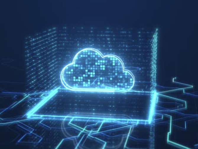 雙ISP IP怎么購買？企業多線路網絡穩定必備指南.png