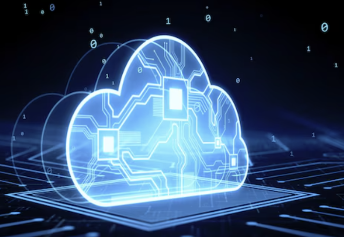 689b32659a0d0.png 科學(xué)計(jì)算30p算力怎樣配置服務(wù)器?.png