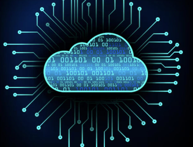 689c8cdb32041.png 電商直播系統(tǒng)怎么租用合適的服務(wù)器配置?.png