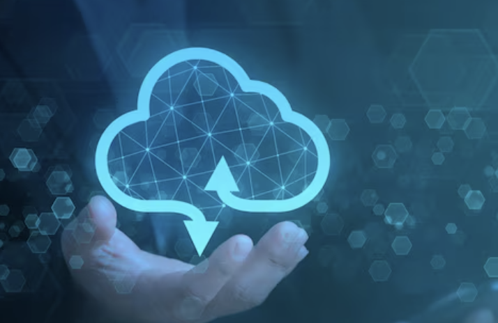 68a8689d1d7bd.png WSL2是如何為海外VPS賦能機密計算?.png